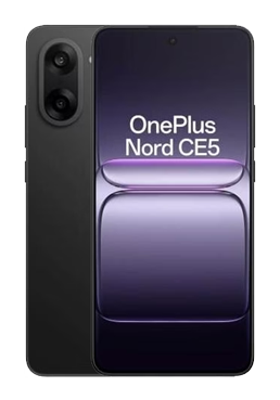 OnePlus Nord CE5