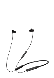 OnePlus OnePlus Bullets Wireless Z Headsets