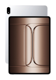 OnePlus Pad 3 WiFi 256GB, 12GB RAM, Silver