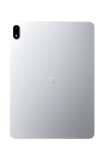 OnePlus Pad 3 WiFi 256GB, 12GB RAM, Silver