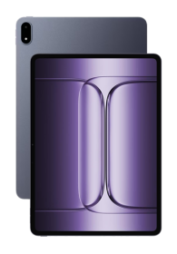 OnePlus Pad 3 WiFi 512GB, 16GB RAM, Blue