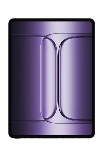 OnePlus Pad 3 WiFi 512GB, 16GB RAM, Blue