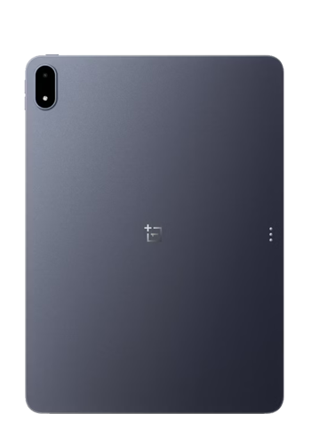 OnePlus Pad 3 WiFi 512GB, 16GB RAM, Blue