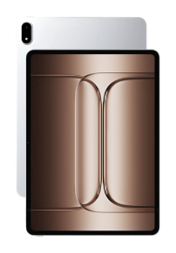 OnePlus Pad 3 WiFi 512GB, 16GB RAM, Silver