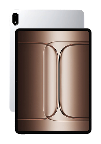 OnePlus Pad 3 WiFi 512GB, 16GB RAM, Silver