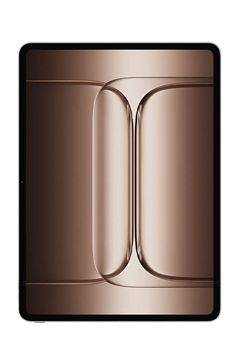 OnePlus Pad 3 WiFi 512GB, 16GB RAM, Silver