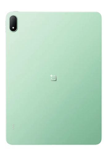 OnePlus Pad 4 WiFi 512GB, 12GB RAM, Sage