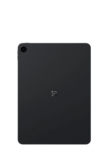 OnePlus Pad Go 2 5G 256GB, 8GB RAM, Black