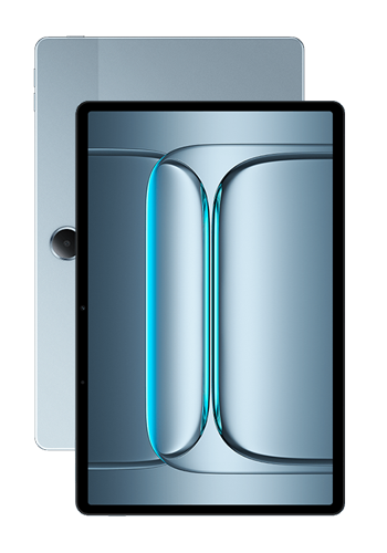 OnePlus Pad Lite WiFi 128GB, 6GB RAM, Aero Blue