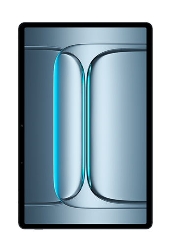 OnePlus Pad Lite WiFi 128GB, 6GB RAM, Aero Blue