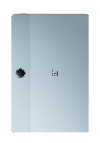 OnePlus Pad Lite WiFi 128GB, 6GB RAM, Aero Blue