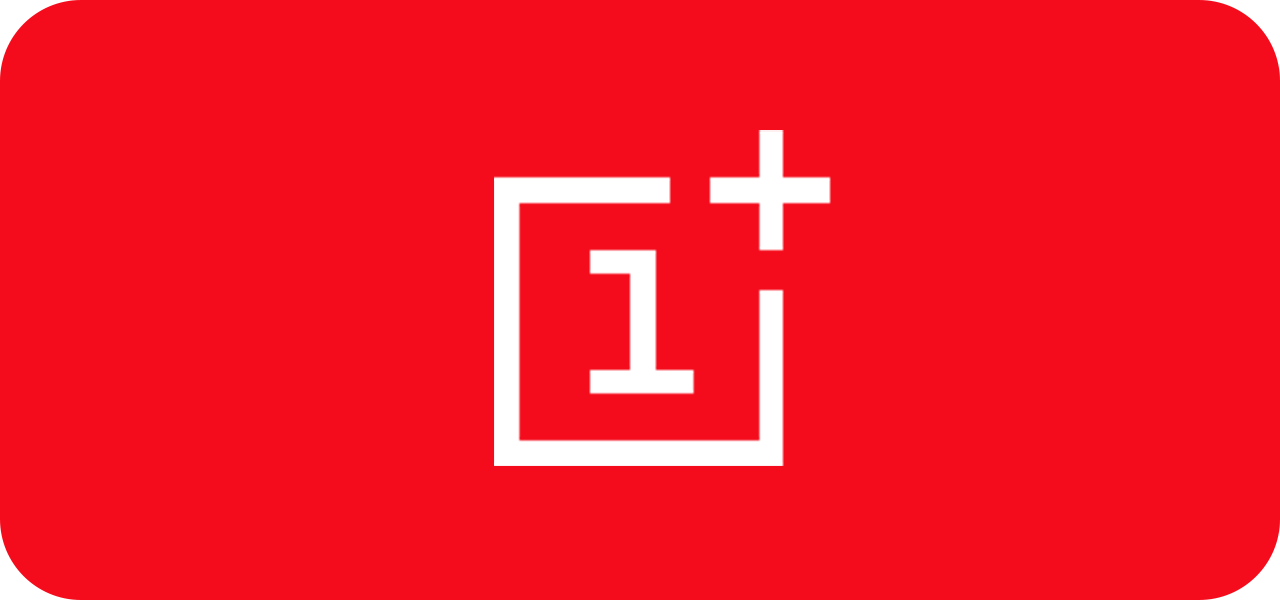 Oneplus Gerte