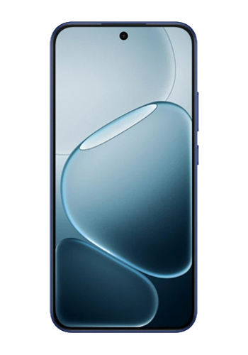 Oppo A6 5G 256GB, 6GB RAM, Black