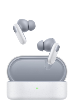 Oppo Enco Buds2 Pro Wireless Headset