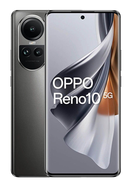 Oppo Reno10 5G Dual Sim