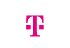 Telekom