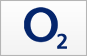o2