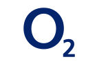 o2