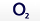 o2