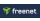freenet