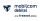 mobilcom-debitel