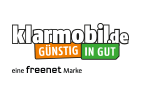 klarmobil