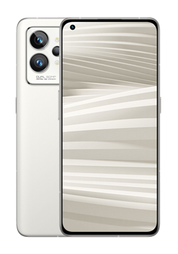 Realme GT 2 Pro 5G Dual-SIM