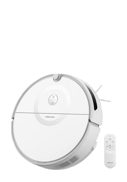 Apple iPhone SE (2022)