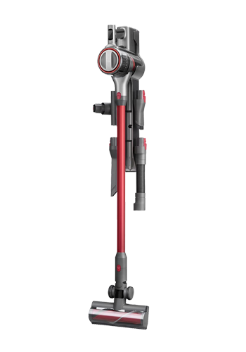 Roborock H7