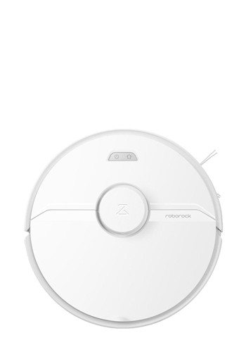 Roborock Q7