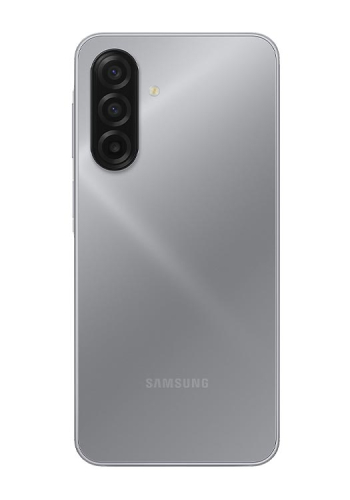Samsung Galaxy A17 4G 128GB, Grey, A175, DACH-Ware