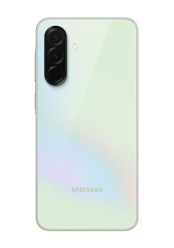 Samsung Galaxy A36 128GB, Awesome Lime, A366B