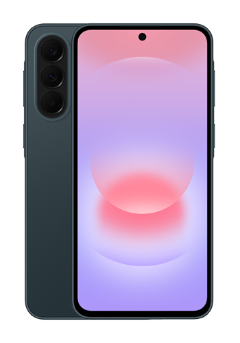 Samsung Galaxy A37 128GB, 6GB RAM, Awesome Graygreen, A376B, DACH-Ware