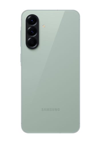 Samsung Galaxy A56 256GB, Awesome Olive, A566B, EU-Ware