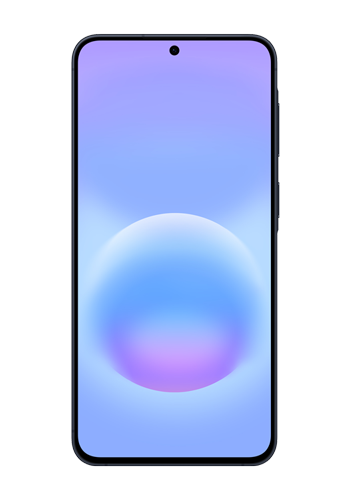 Samsung Galaxy A57 256GB, 8GB RAM, Awesome Navy, A576B