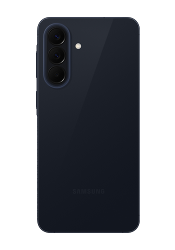 Samsung Galaxy A57 256GB, 8GB RAM, Awesome Navy, A576B