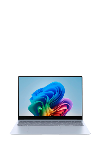 Samsung Galaxy Book4 Edge Blue, 512GB, 16GB RAM