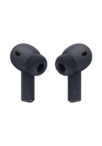 Samsung Galaxy Buds3 FE In-Ear Bluetooth Headset Black, SM-R420, EU-Ware