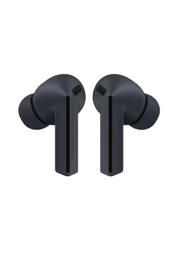 Samsung Galaxy Buds3 FE In-Ear Bluetooth Headset Black, SM-R420, EU-Ware