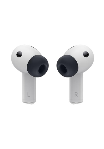 Samsung Galaxy Buds3 FE In-Ear Bluetooth Headset Grey, SM-R420, EU-Ware