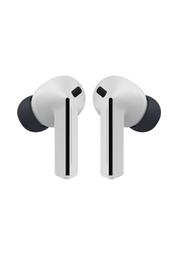 Samsung Galaxy Buds3 FE In-Ear Bluetooth Headset Grey, SM-R420, EU-Ware