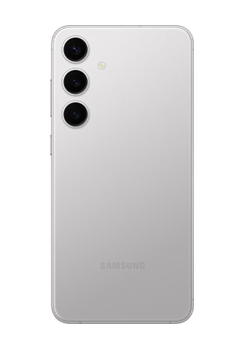 Samsung Galaxy S24 Plus 5G 512GB, 12GB RAM, Marble Grey, S926