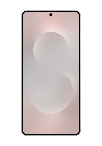 Samsung Galaxy S25 Edge 256GB, 12GB RAM, Titanium Silver