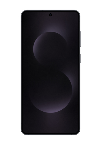 Samsung Galaxy S25 Edge 512GB, 12GB RAM, Titanium Jetblack