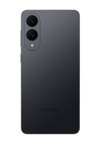 Samsung Galaxy S25 Edge 512GB, 12GB RAM, Titanium Jetblack