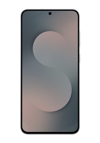 Samsung Galaxy S25 FE 128GB, Jetblack, EU-Ware