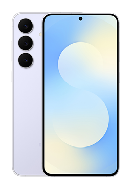 Samsung Galaxy S25 FE 256GB, Icyblue, EU-Ware