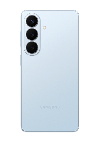 Samsung Galaxy S26+ 256GB, 12GB RAM, Sky Blue, EU-Ware