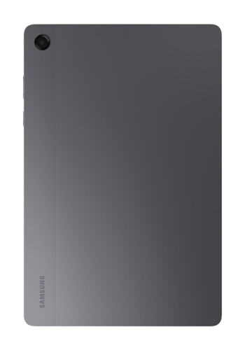 Samsung Galaxy Tab A11+ 5G 128GB, 6GB RAM, Grey, SM-X236