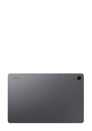 Samsung Galaxy Tab A11+ 5G 128GB, 6GB RAM, Grey, SM-X236, Enterprise Edition